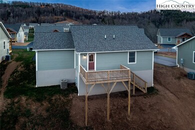 218 Ava Way, Boone, NC 28607 - photo 4