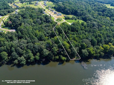 172 Pumice Dr unit 18, Statesville, NC 28625 - photo 2