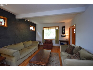 2794 Lancaster St, West Linn, OR 97068 - photo 4