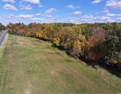 0 Saint Charles (Tract 2) St, Jasper, IN 47546 - photo 3