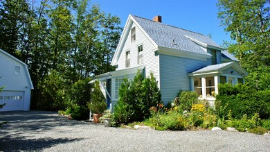 frontcorner:garage