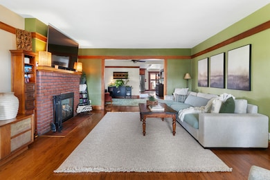 6525 34th St, Berwyn, IL 60402 - photo 4