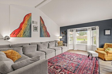 Living Room one