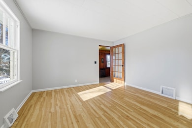 14407 Beacon Ave, Orland Park, IL 60462 - photo 3