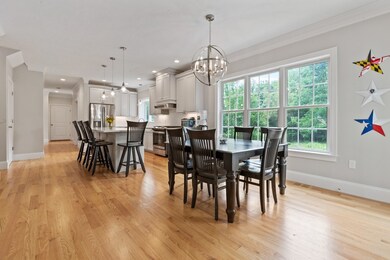 240 Clapp Rd, Scituate, MA 02066 - photo 6