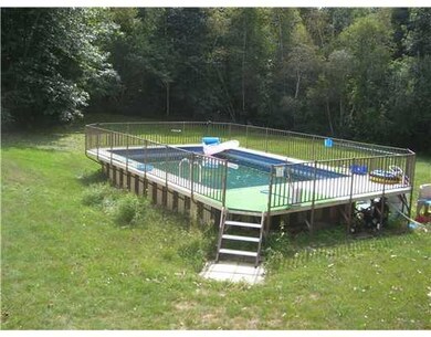 425 Hessian Hill Rd, Cornish, ME 04020 - photo 4