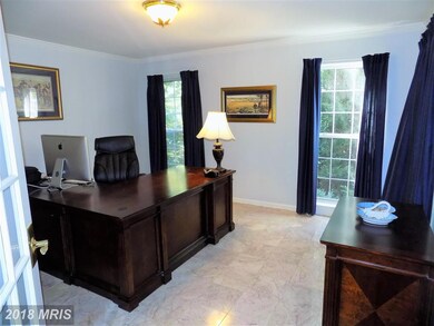 37 Brittany Ln, Stafford, VA 22554 - photo 5