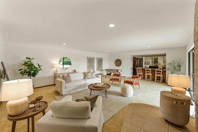 530 Barker Pass Rd, Santa Barbara, CA 93108 - photo 5