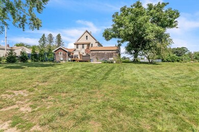 40 Lower Westfield Rd, Holyoke, MA 01040 - photo 2