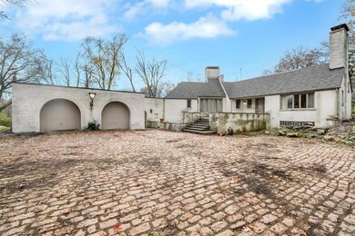 16775 Old Jamestown Rd, Florissant, MO 63034 - photo 7