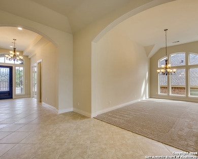 25819 Scenic Rock, San Antonio, TX 78255 - photo 6