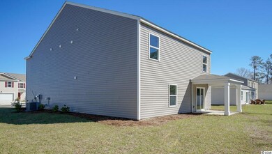 231 Pine Forest Dr unit Lot 128- Robie A, Conway, SC 29526 - photo 3