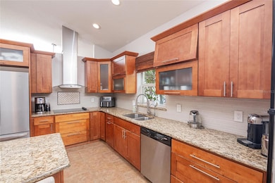 438 Drexel Ridge Cir, Ocoee, FL 34761 - photo 2