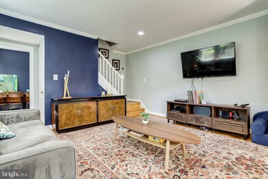 2701 16th St S unit 631, Arlington, VA 22204 - photo 7