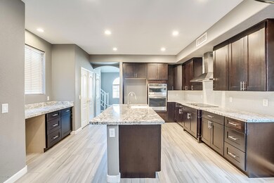 5253 E Hilton Ave, Mesa, AZ 85206 - photo 2