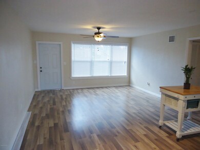 Greenwood 009