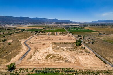 2451 N Locust St, Cedar City, UT 84721 - photo 7