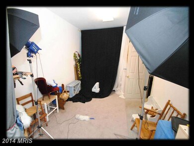 5123 Harford Rd, Baltimore, MD 21214 - photo 6