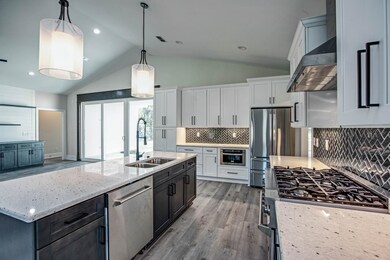 486 Old Shell Point Rd, Crawfordville, FL 32327 - photo 7