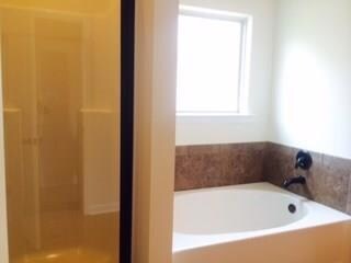 2612 Anchor Dr, Marrero, LA 70072 - photo 5