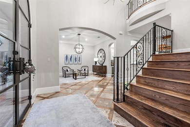 215 Neville Wood Ct, Austin, TX 78738 - photo 6