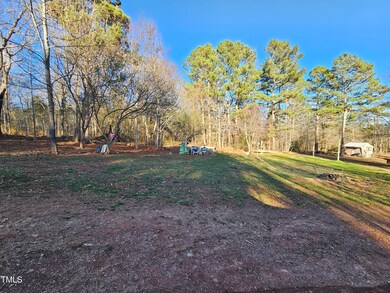 277 Hudson Rd, Siler City, NC 27344 - photo 6