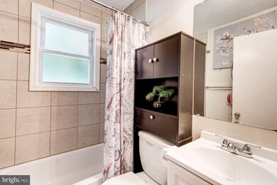 205 Cabin Branch Rd, Capitol Heights, MD 20743 - photo 7