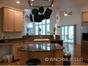 70 Cane Brook Dr, Leicester, NC 28748 - photo 7