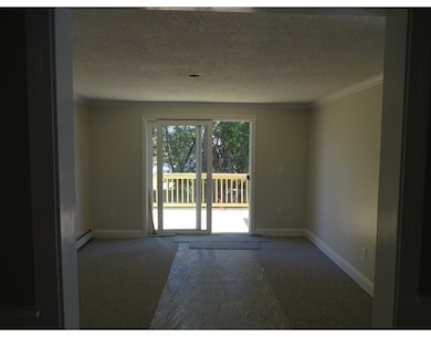 7 Hazel Ave, Dracut, MA 01826 - photo 5