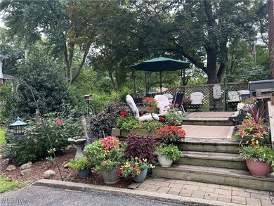 1714 W Jackson St, Painesville, OH 44077 - photo 7