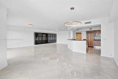 Peninsula II unit 906, Aventura, FL 33312 - photo 5