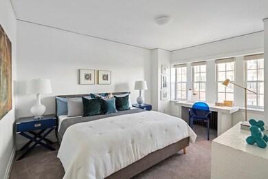 986 Memorial Dr unit 304, Cambridge, MA 02138 - photo 7