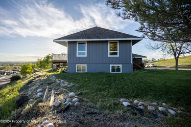 1120 Lecuyer Dr, Craig, CO 81625 - photo 6