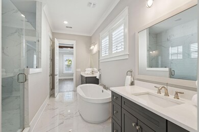 2123BoatwrightAve-KeenEyeMarketing-039