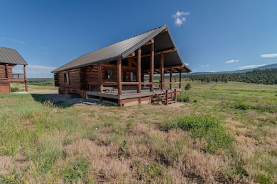 44501 N Hwy 160, Mancos, CO 81328 - photo 5