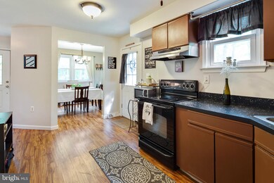 813 Whitehall Rd, Newfield, NJ 08344 - photo 3