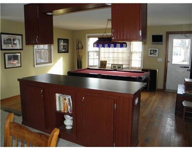 12 Laurel Ln, Warren, RI 02885 - photo 3