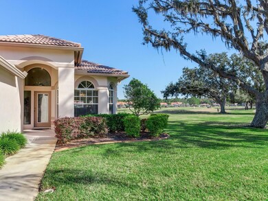 1277 Lindenwood Dr, Tarpon Springs, FL 34688 - photo 4