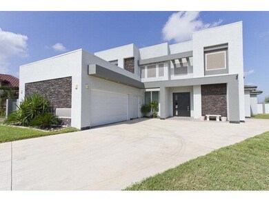 2517 W Jordan Dr, Edinburg, TX 78539 - photo 2