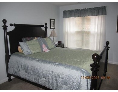 29 Daffodil Ct unit 29, South Grafton, MA 01560 - photo 7