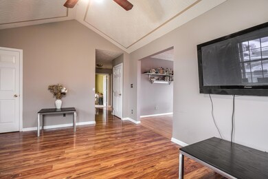 454 Bryce Way, Mount Washington, KY 40047 - photo 5