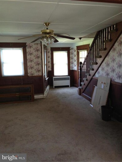 7531 Dogwood Rd, Windsor Mill, MD 21244 - photo 3