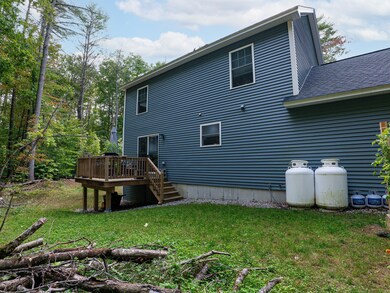 360 Leisure Ln, Limerick, ME 04048 - photo 7