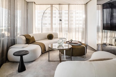 MEi unit 902, Miami Beach, FL 33140 - photo 2