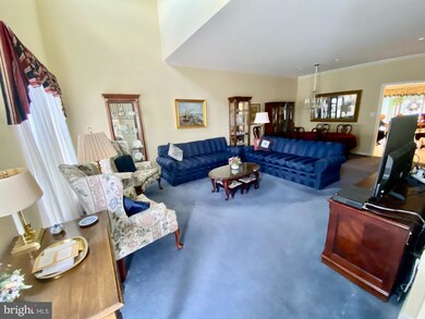 2 Summerthur Dr, Bear, DE 19701 - photo 4