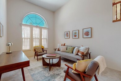 11212 Nassau Dr NE, Albuquerque, NM 87111 - photo 5