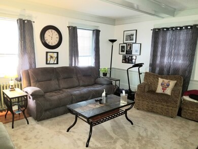 23 Pleasant St unit 1, Salem, MA 01970 - photo 2