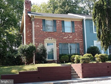 612 Tudor Dr, Winchester, VA 22603 - photo 2