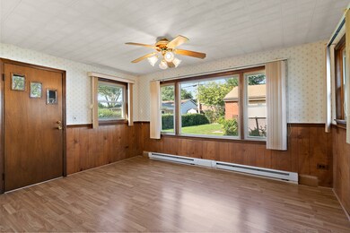 8206 N Octavia Ave, Niles, IL 60714 - photo 6