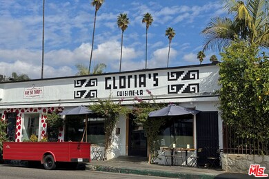 4781 Marmion Way, Highland Park, CA 90042 - photo 7